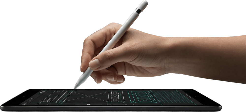 Design, das funktioniert.