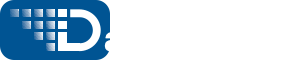 Datenpfleger Logo